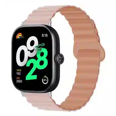 Penc iwatch 8proredmi watch432