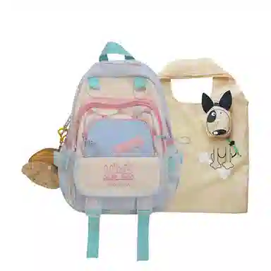 WHEELY BABY+ ins