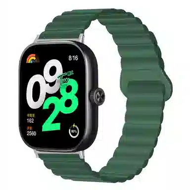 Penc iwatch 8proredmi watch432