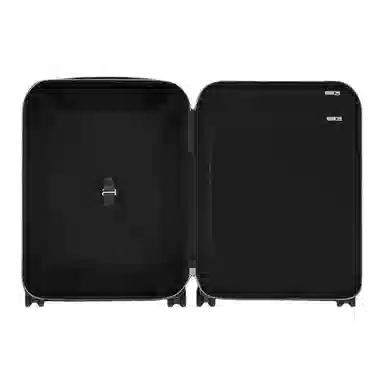 LOUIS VUITTON HORIZON BUSINESS Monogram Eclipse