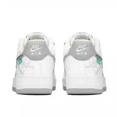 Nike Air Force 1 FZBB