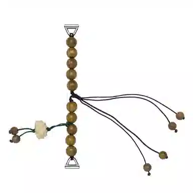 iwatch9s9S8applewatchSEs7