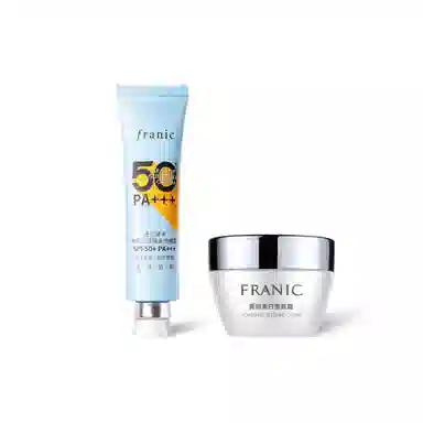 FRANIC