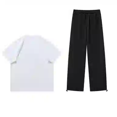 Unite Life HOODS logoT