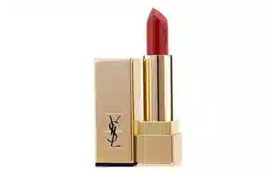 YSL 3.8g