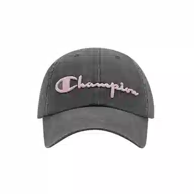 Champion Baseball Cap