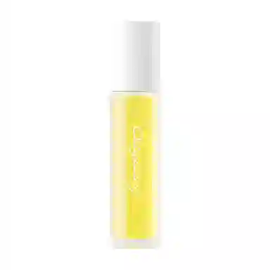 欧丽源护手精油滚珠护手霜滋润保湿补水防干裂不油腻淡化手纹便携