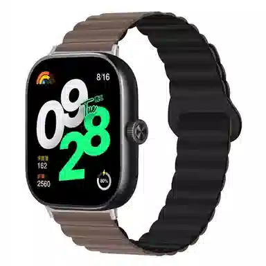 Penc iwatch 8proredmi watch432