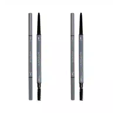 MAXFINE 01 0.1g