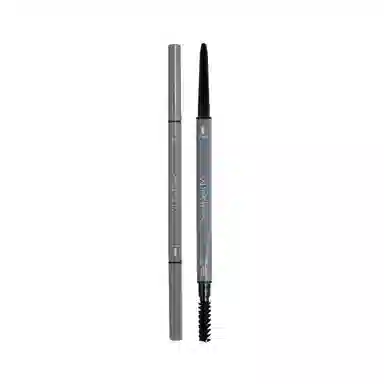 MAXFINE 01 0.1g