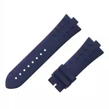 VAGENARI4915047450 42mm