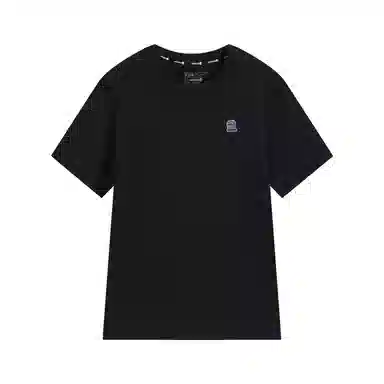adidas T