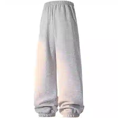 Crayon Shinchan Logo