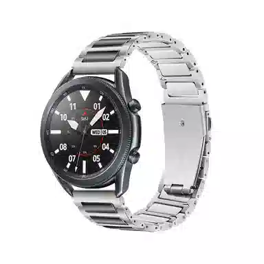 Antey Galaxy Watch 6 Classic4Clsaaic5pro4347