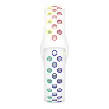 biaodaige COROSPACE3APEX2 PRO