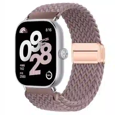 Penc iwatch 8proRedmi watch432