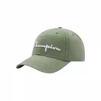 Champion Baseball Cap