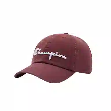 Champion Baseball Cap
