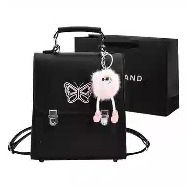 PINKLAND PU
