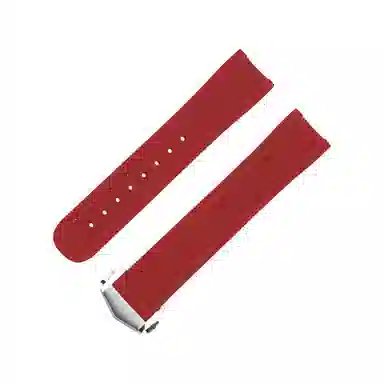 Vagenari AQUA TERRA 15041MM