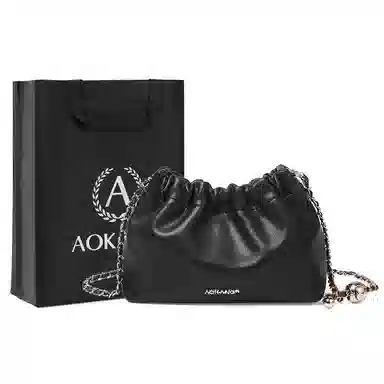 AOKANG