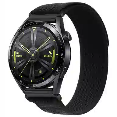 FZRT watch4gt4GT34pro3probuds