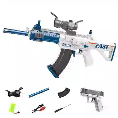 QBZ191