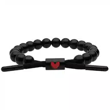 Rastaclat