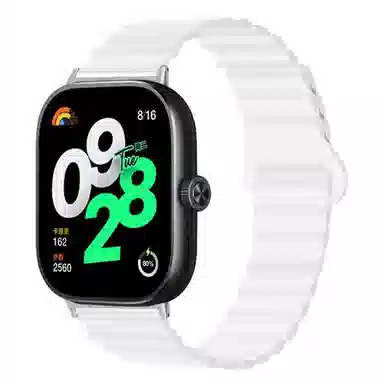 Penc iwatch 8proredmi watch432