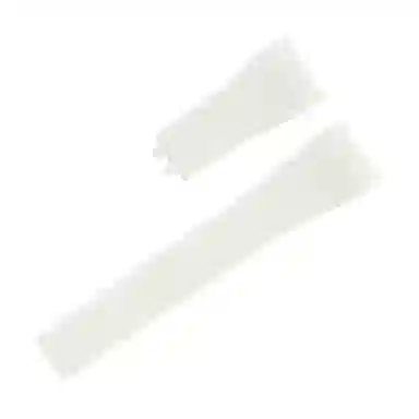 41mm126334.126300.126333.126331