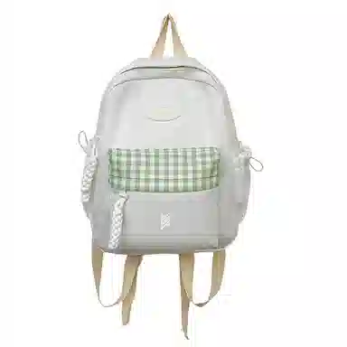 NOMK Backpack