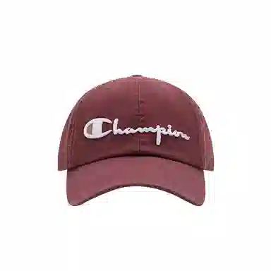 Champion Baseball Cap
