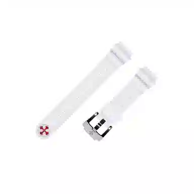 Vagenari Prospex 22mm