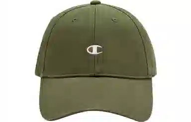 Champion Cap