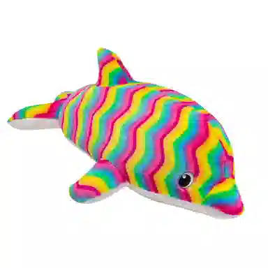 Tak bebe 70cm100cm130cm