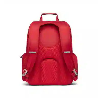 Samsonite Kids Backpack Red/Blue