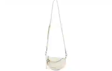 CHARLESKEITH ck NoirCreamSilverBlack