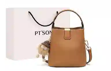 PT'SON
