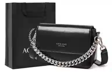AOKANG