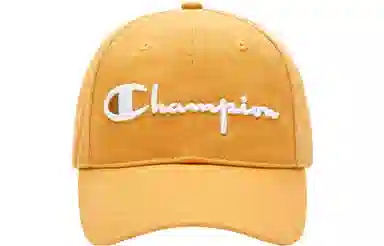 Champion Baseball Cap