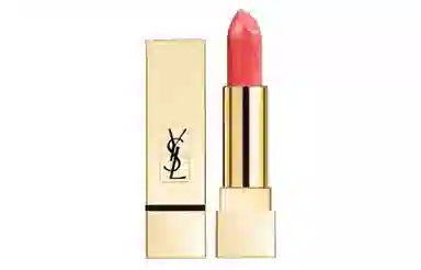 YSL 3.8g