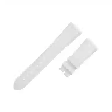 Vagenari FASTRIDER BLACK SHIELD M42000