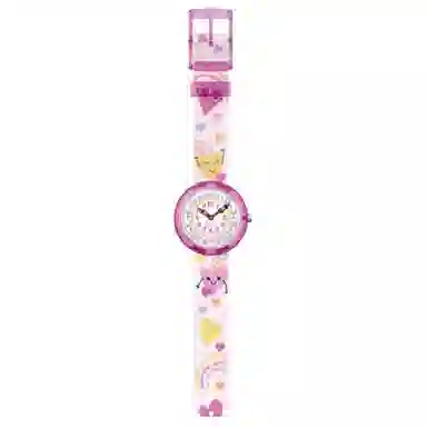 SWATCHFlik Flak 30 31.85mm