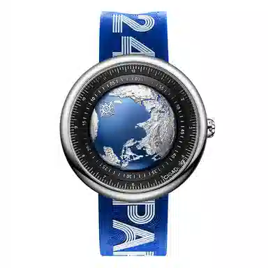 CIGA design OLYMPICS 22mm