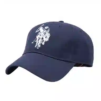 U.S. POLO ASSN.