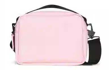 Rains Box Bag W3