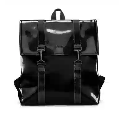 Rains MSN Bag Mini W3