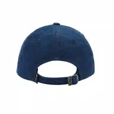 Champion Cap