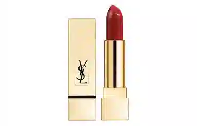 YSL 3.8g