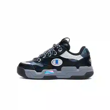 Champion Essentials OnSkate V1